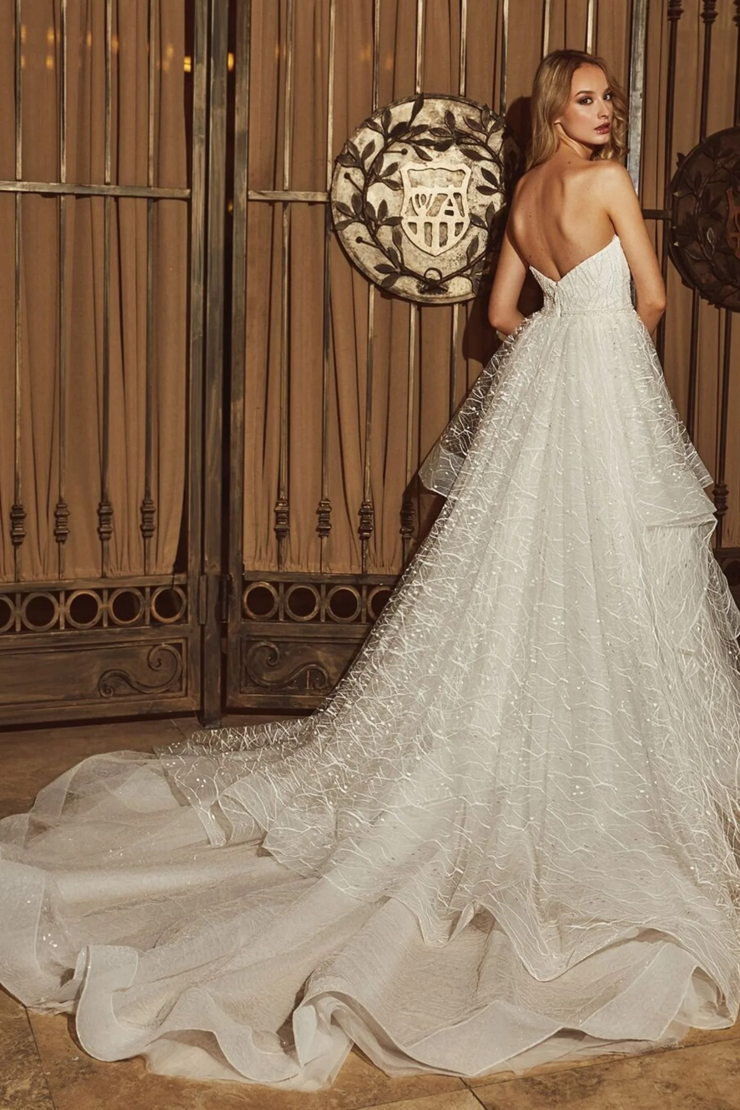 Calla blanche dresses for sale hot sale